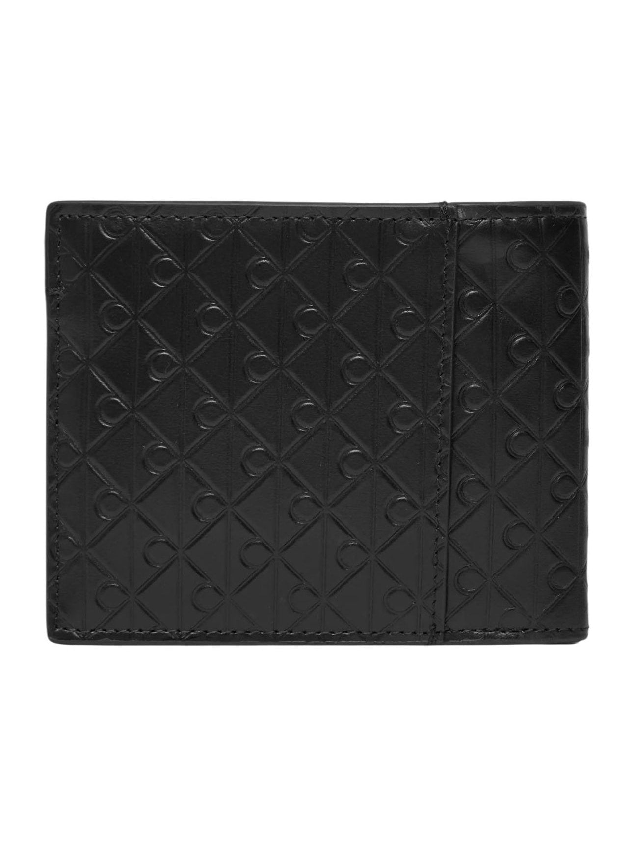 Calvin Klein · Портфейл · LV04D1129G | DontMiss.bg