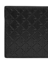 Calvin Klein · Портфейл · LV04D1129G | DontMiss.bg
