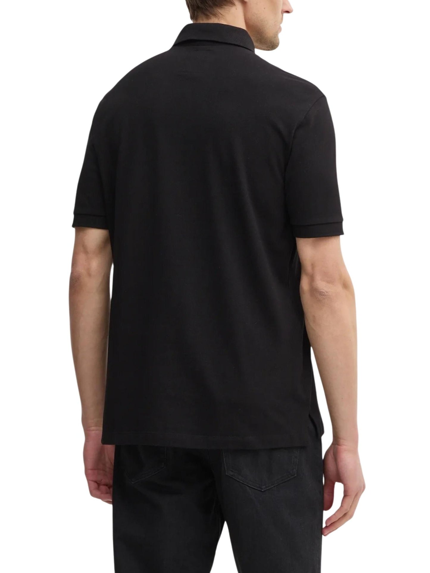 Armani Exchange · Поло тениска · XM000367 AF13022 | DontMiss.bg