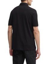 Armani Exchange · Поло тениска · XM000367 AF13022 | DontMiss.bg