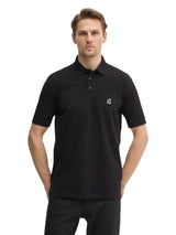 Armani Exchange · Поло тениска · XM000367 AF13022 | DontMiss.bg