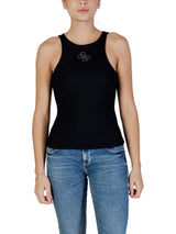 Guess · Потник · W6RP39 KD092 | DontMiss.bg