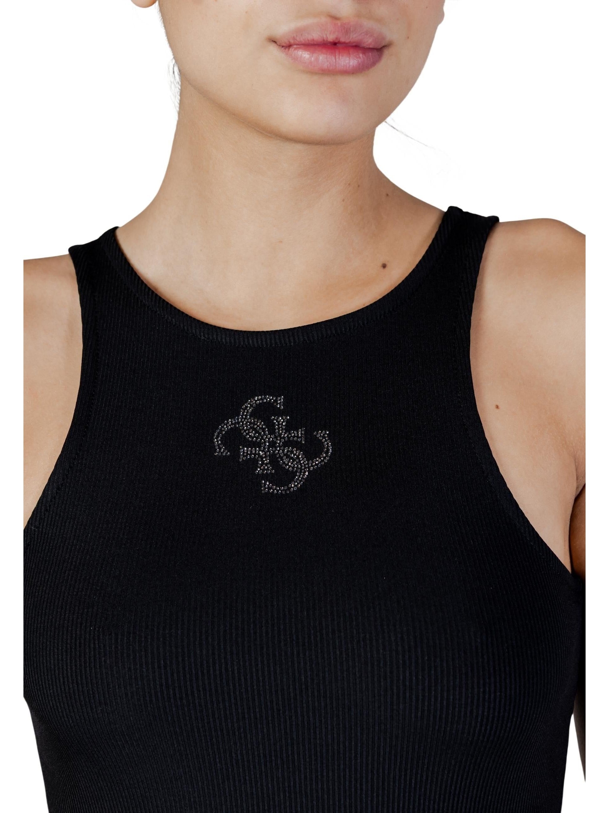 Guess · Потник · W6RP39 KD092 | DontMiss.bg