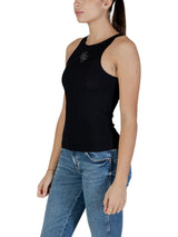 Guess · Потник · W6RP39 KD092 | DontMiss.bg