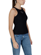 Guess · Потник · W6RP39 KD092 | DontMiss.bg