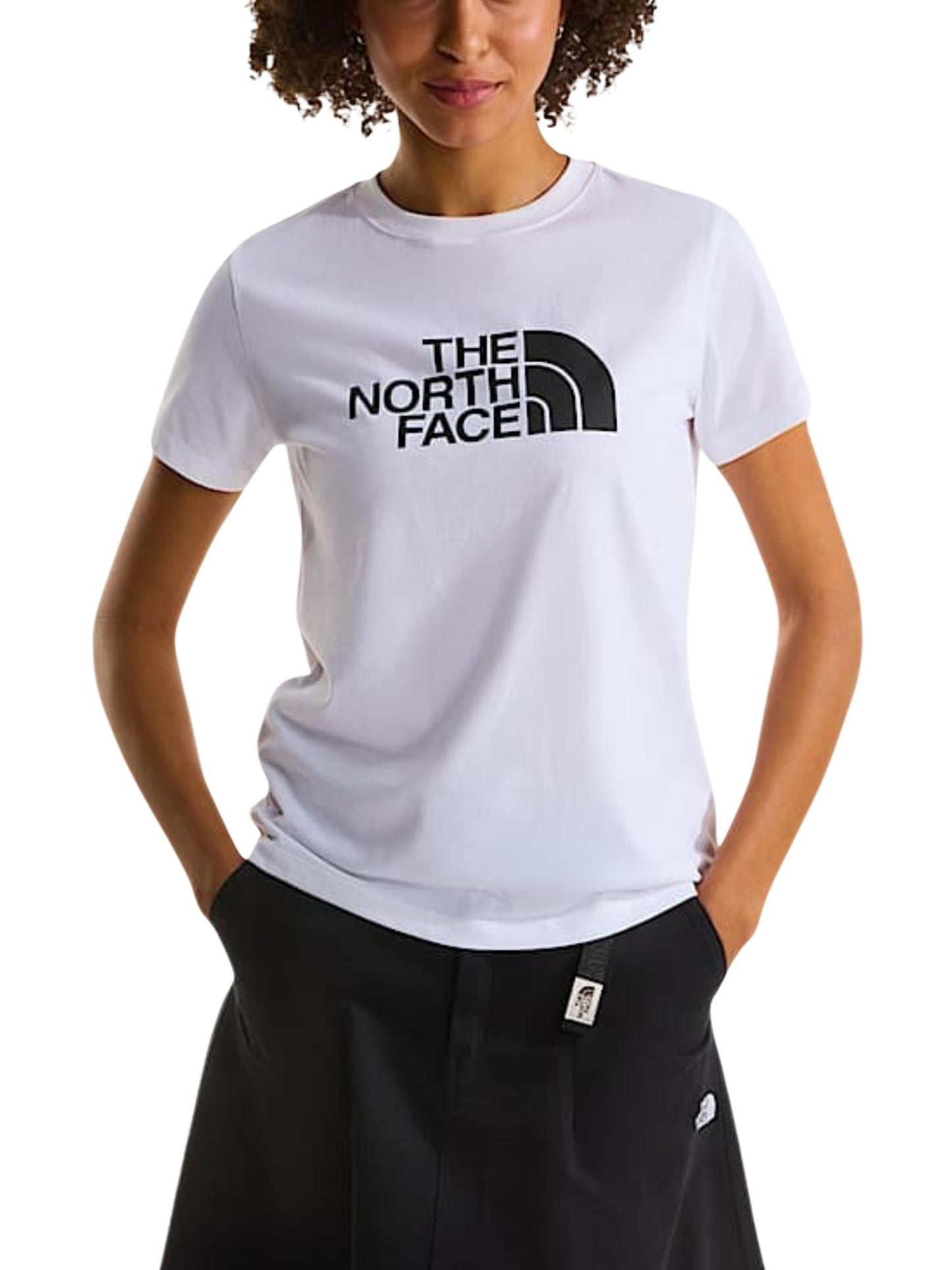 The North Face · Тениска · NF0A8FX6 | DontMiss.bg