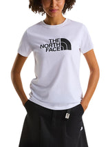 The North Face · Тениска · NF0A8FX6 | DontMiss.bg