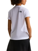 The North Face · Тениска · NF0A8FX6 | DontMiss.bg