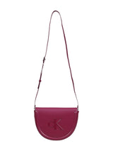 Calvin Klein · Дамска чанта · LV04F3221G | DontMiss.bg