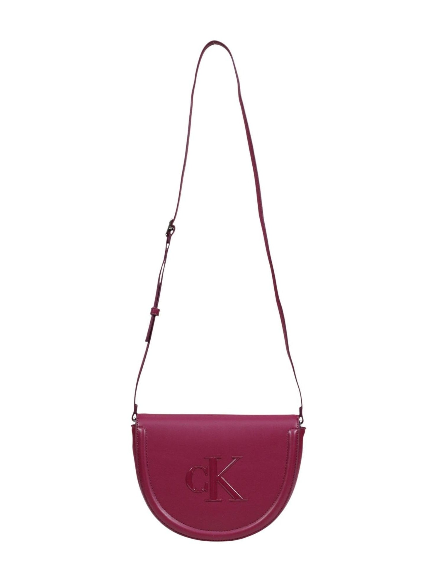 Calvin Klein · Дамска чанта · LV04F3221G | DontMiss.bg