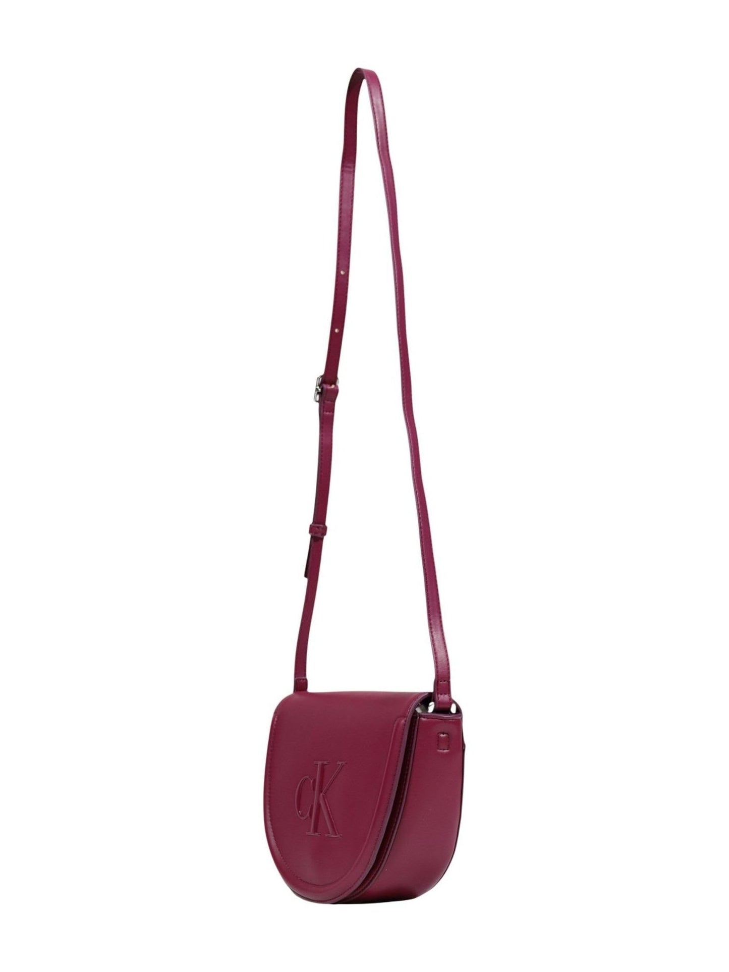 Calvin Klein · Дамска чанта · LV04F3221G | DontMiss.bg