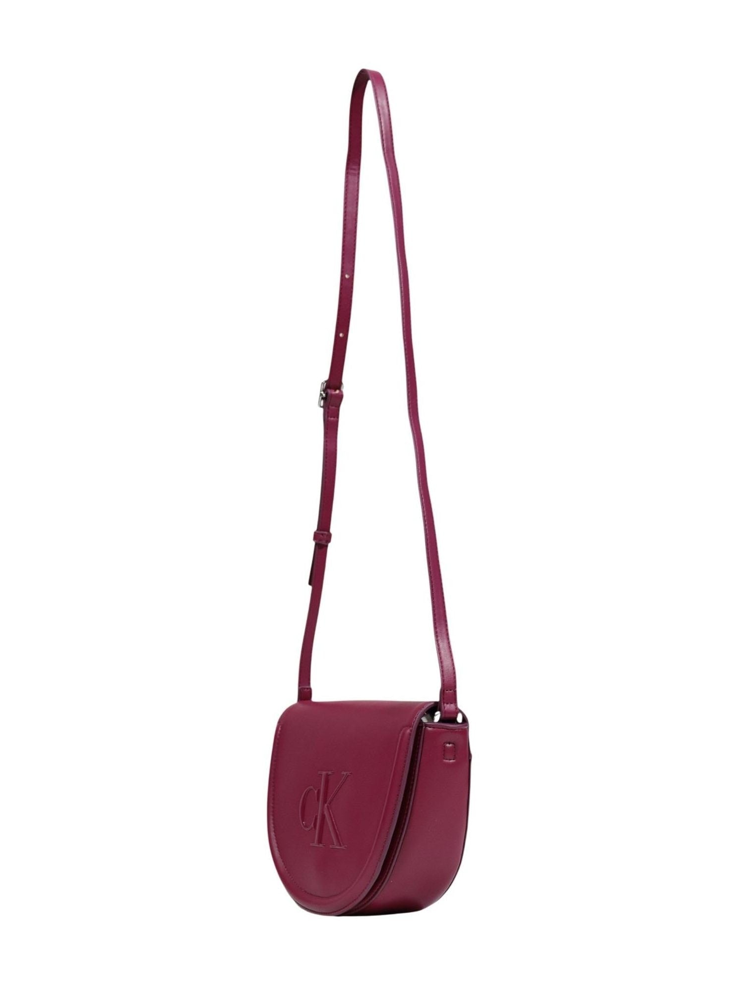 Calvin Klein · Дамска чанта · LV04F3221G | DontMiss.bg