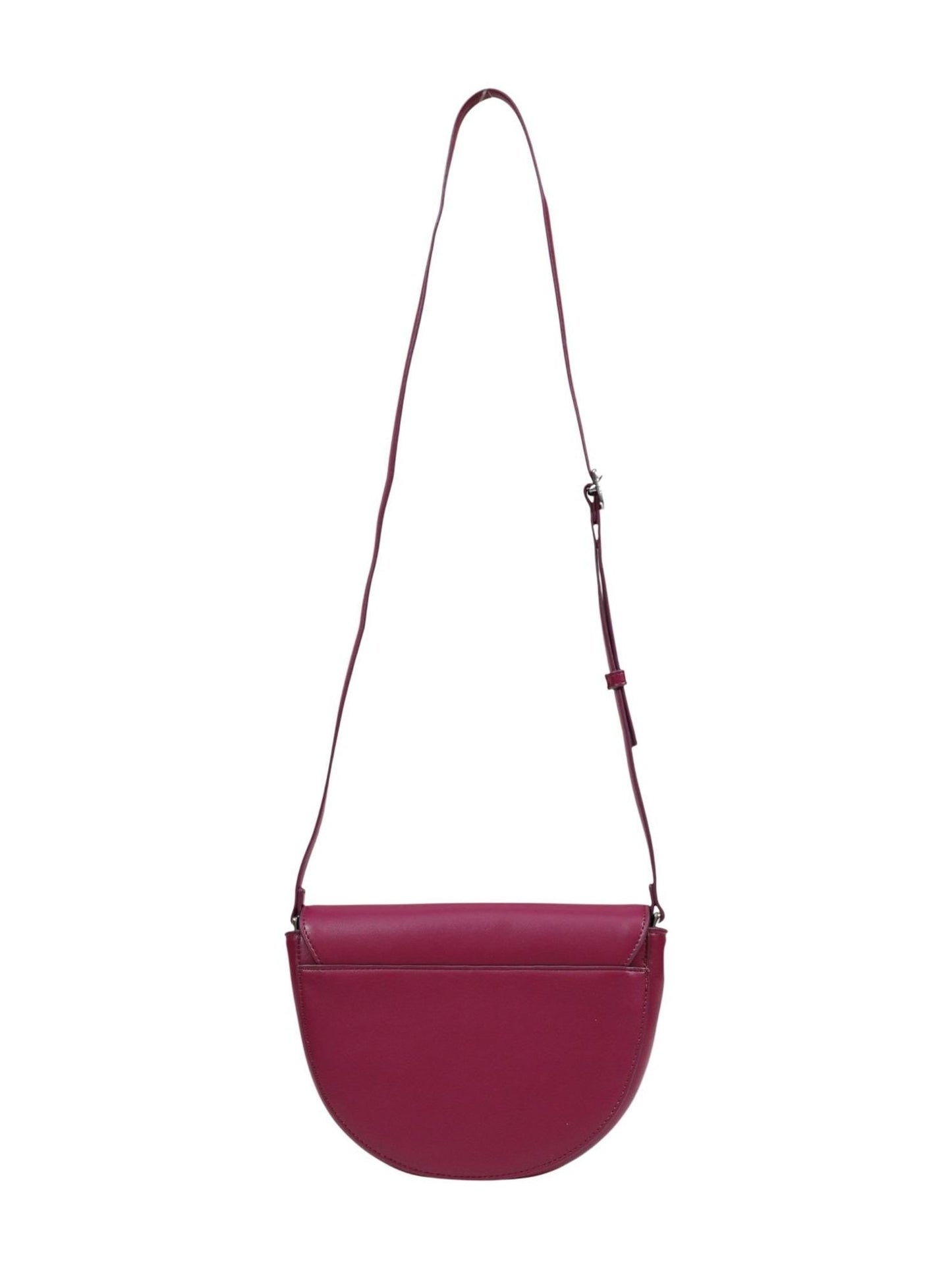 Calvin Klein · Дамска чанта · LV04F3221G | DontMiss.bg
