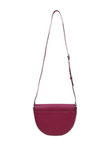 Calvin Klein · Дамска чанта · LV04F3221G | DontMiss.bg