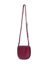 Calvin Klein · Дамска чанта · LV04F3221G | DontMiss.bg