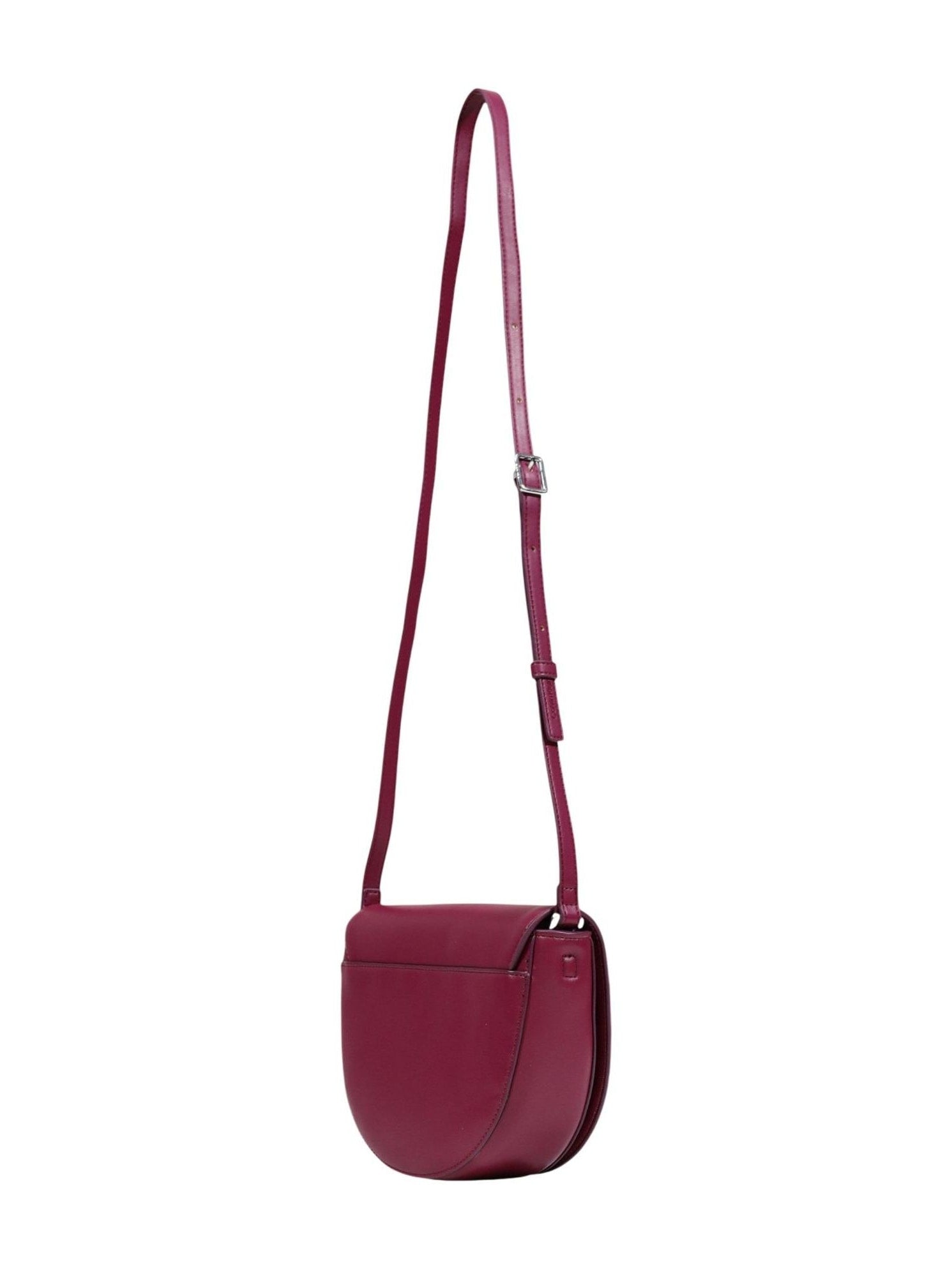 Calvin Klein · Дамска чанта · LV04F3221G | DontMiss.bg