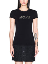 Armani Exchange · Тениска · XW001837 AF16294 | DontMiss.bg