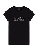 Armani Exchange · Тениска · XW001837 AF16294 | DontMiss.bg