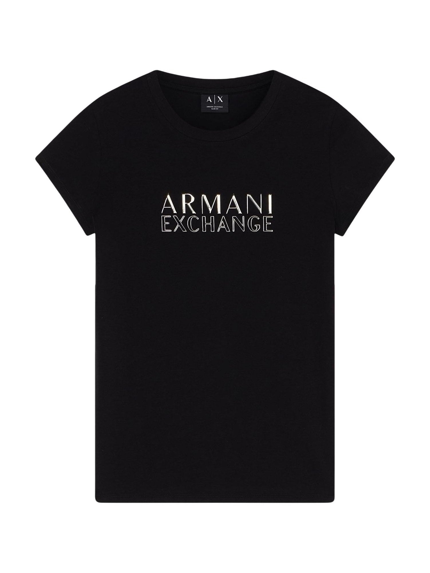 Armani Exchange · Тениска · XW001837 AF16294 | DontMiss.bg