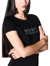Armani Exchange · Тениска · XW001837 AF16294 | DontMiss.bg