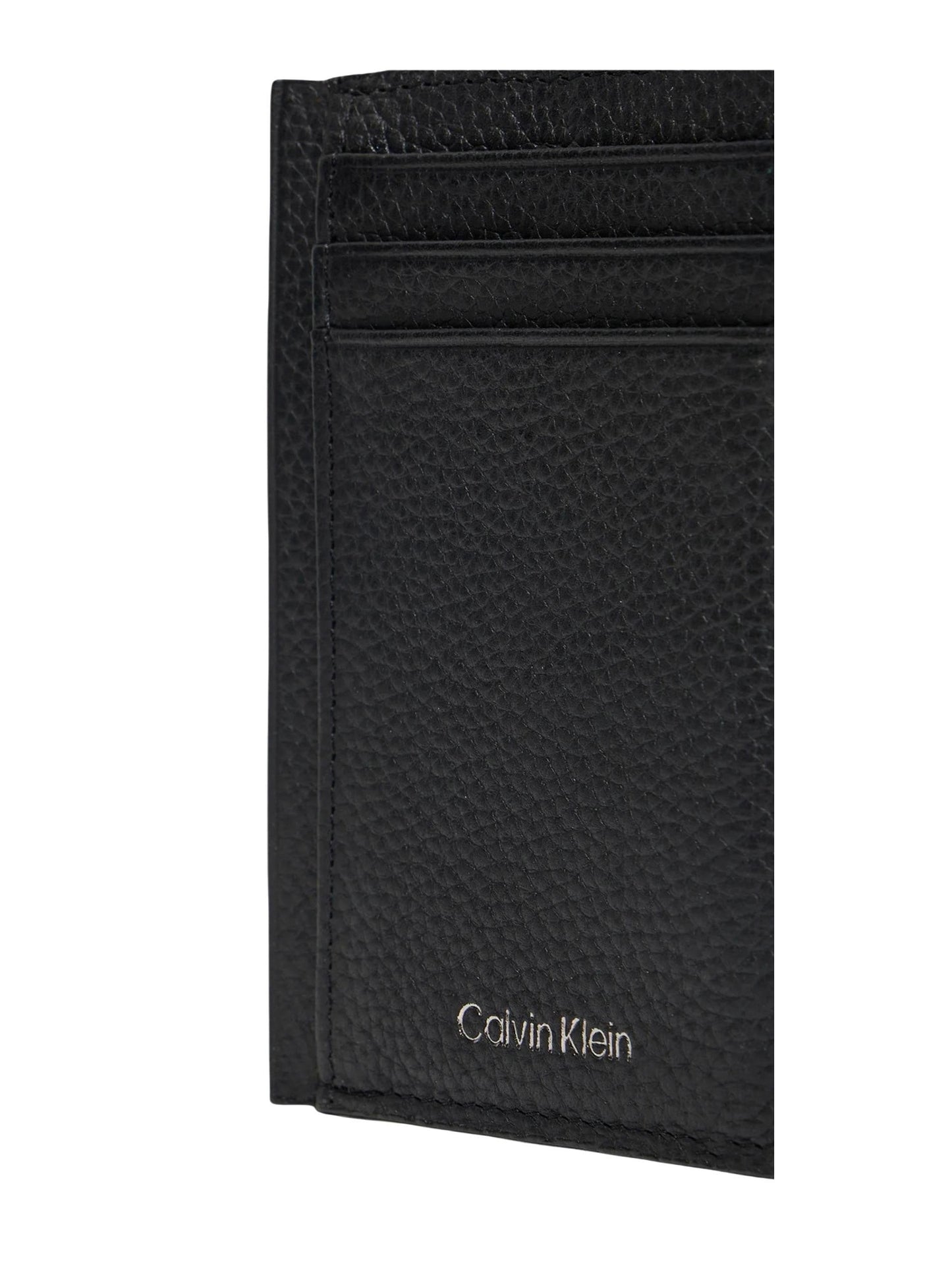 Calvin Klein · Портфейл · LV04D1061G | DontMiss.bg
