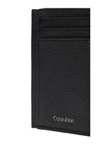 Calvin Klein · Портфейл · LV04D1061G | DontMiss.bg