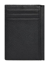 Calvin Klein · Портфейл · LV04D1061G | DontMiss.bg