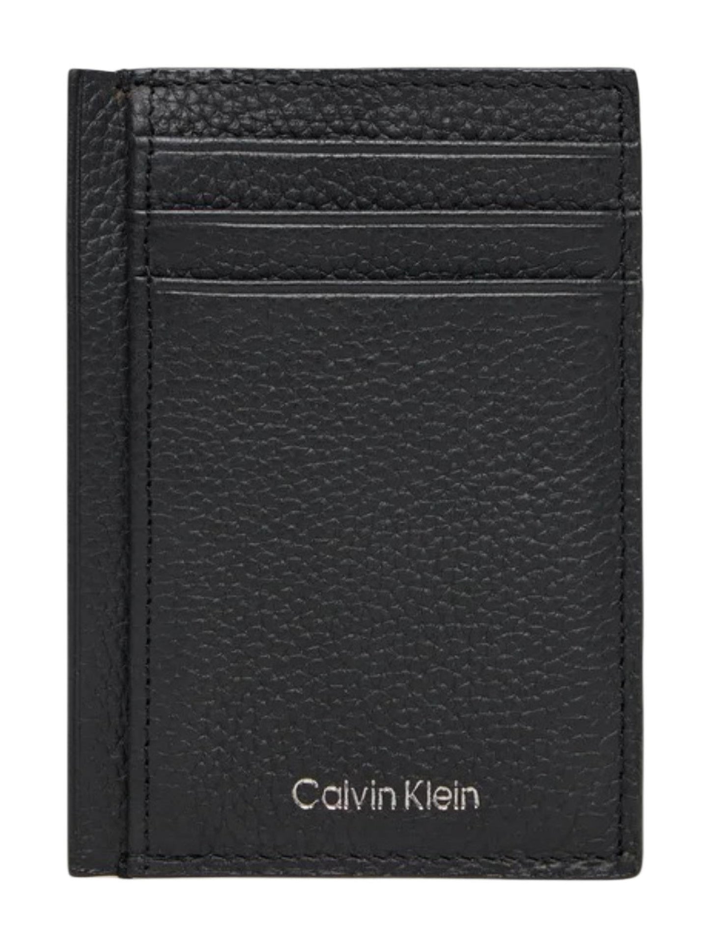 Calvin Klein · Портфейл · LV04D1061G | DontMiss.bg