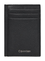 Calvin Klein · Портфейл · LV04D1061G | DontMiss.bg