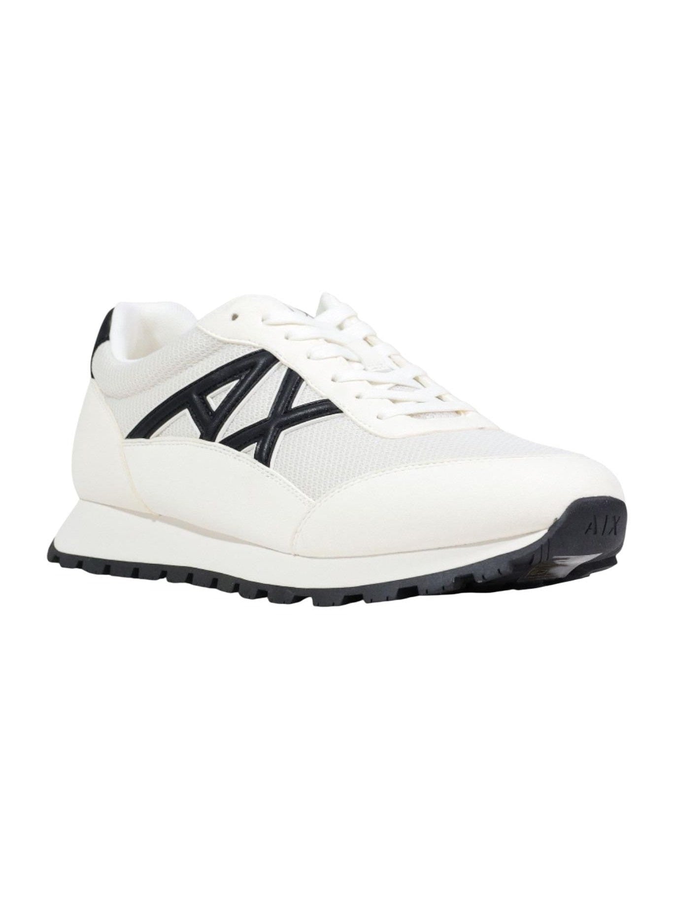 Armani Exchange · Ниски кецове · XM001960 AF19388 | DontMiss.bg