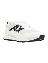 Armani Exchange · Ниски кецове · XM001960 AF19388 | DontMiss.bg