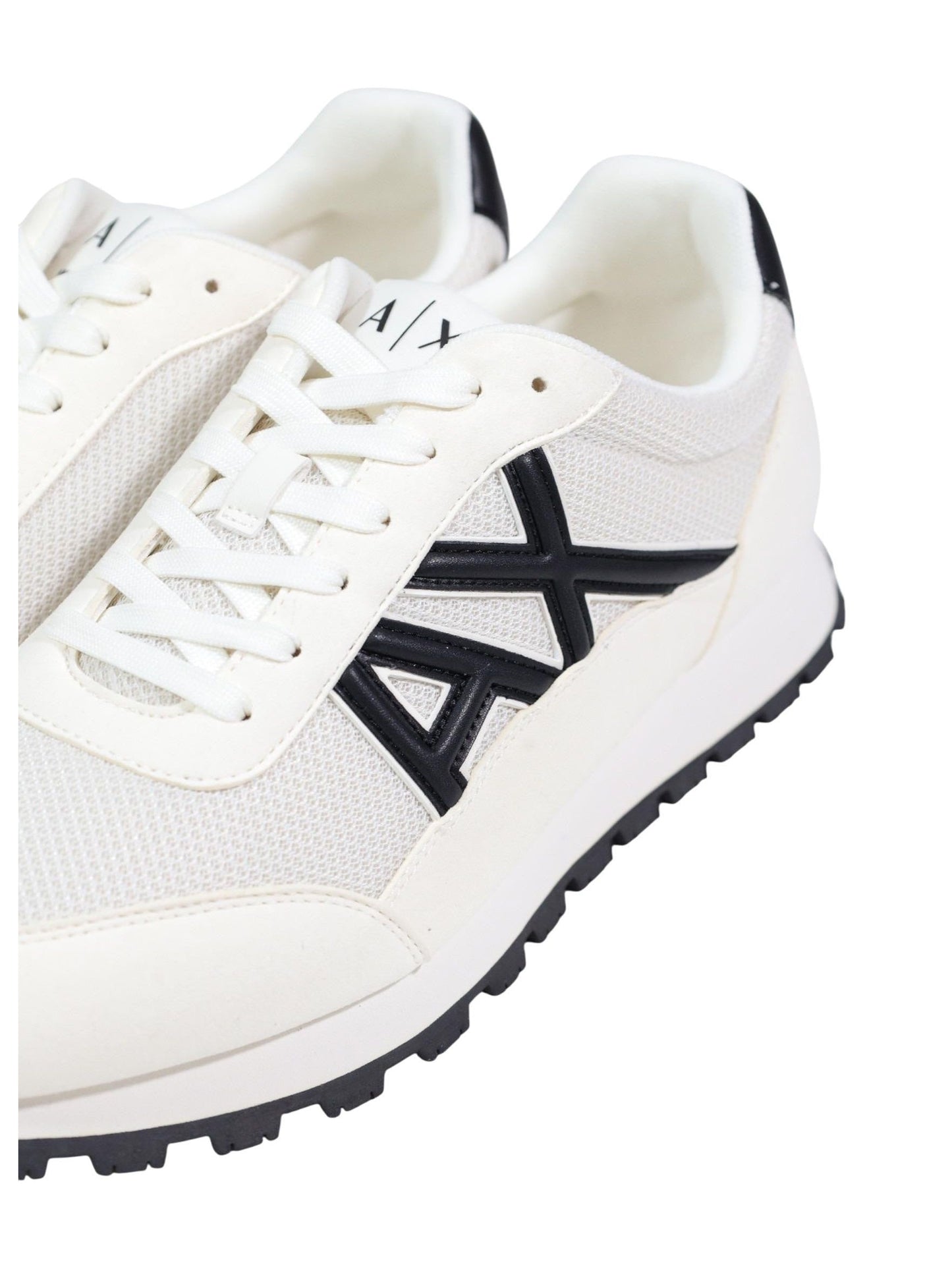 Armani Exchange · Ниски кецове · XM001960 AF19388 | DontMiss.bg