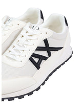 Armani Exchange · Ниски кецове · XM001960 AF19388 | DontMiss.bg
