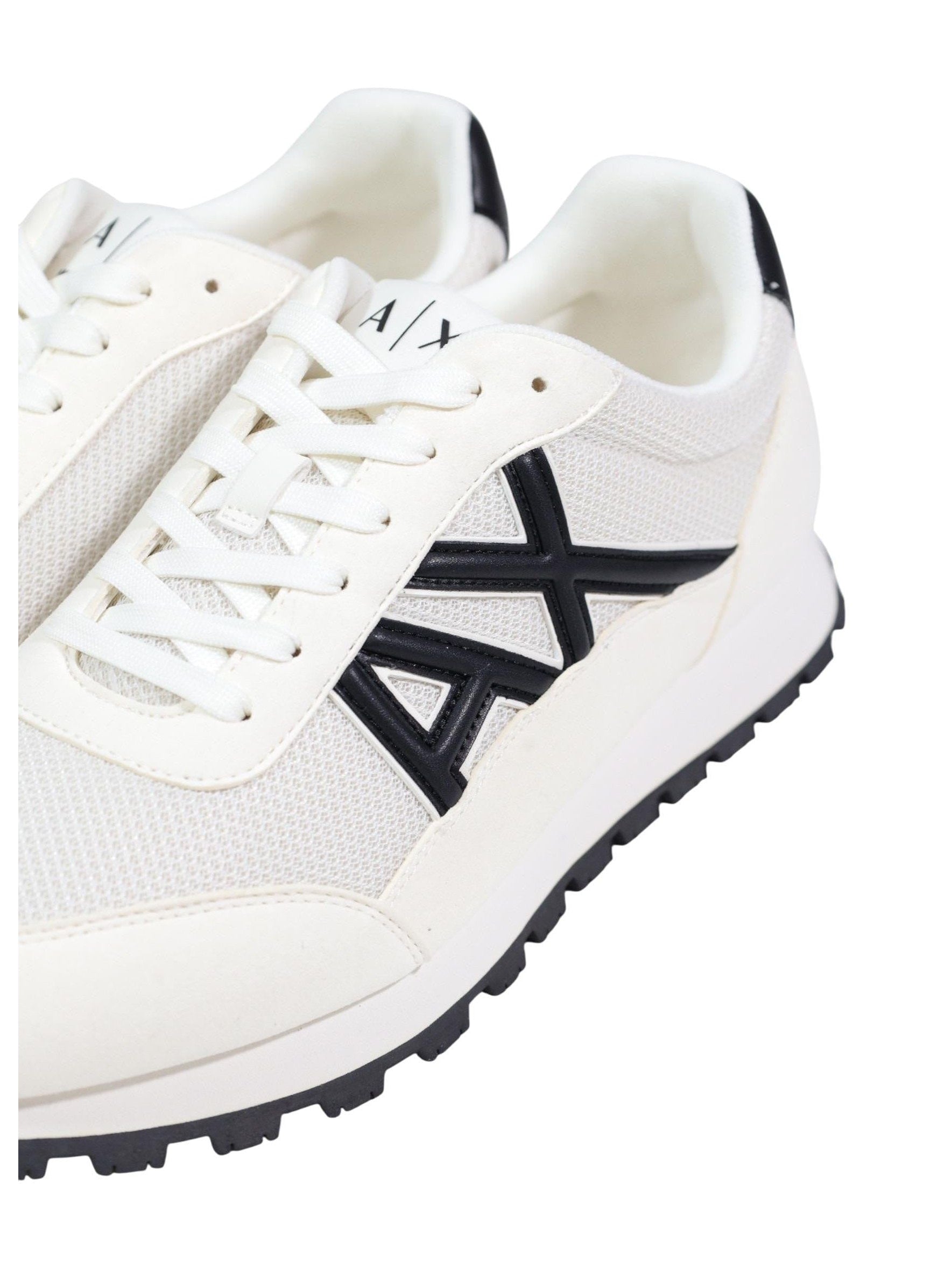 Armani Exchange · Ниски кецове · XM001960 AF19388 | DontMiss.bg