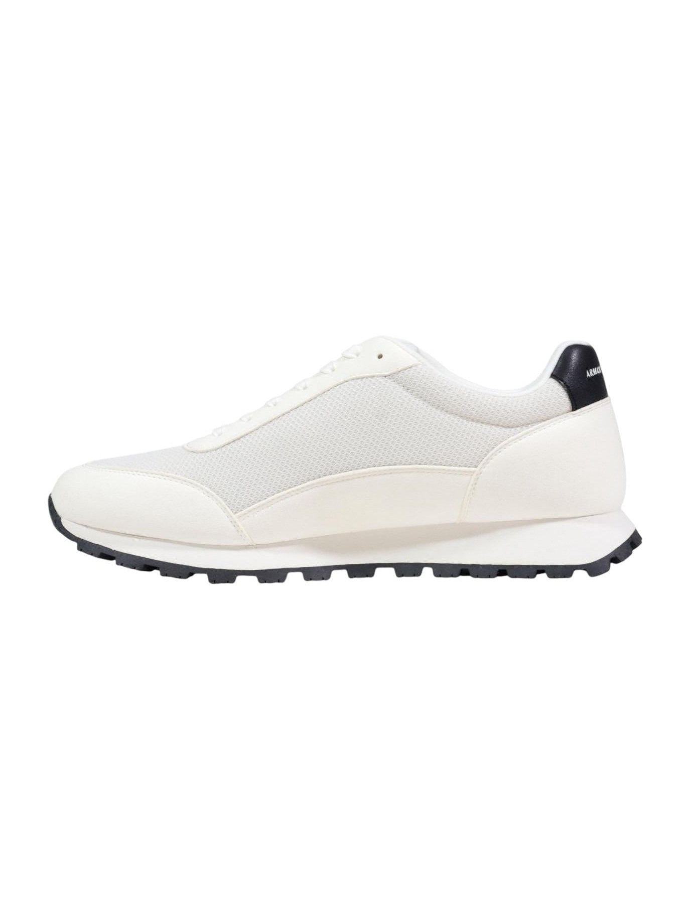 Armani Exchange · Ниски кецове · XM001960 AF19388 | DontMiss.bg