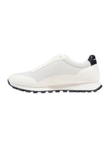 Armani Exchange · Ниски кецове · XM001960 AF19388 | DontMiss.bg