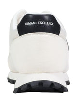 Armani Exchange · Ниски кецове · XM001960 AF19388 | DontMiss.bg