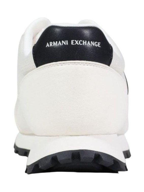 Armani Exchange · Ниски кецове · XM001960 AF19388 | DontMiss.bg
