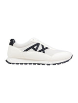 Armani Exchange · Ниски кецове · XM001960 AF19388 | DontMiss.bg