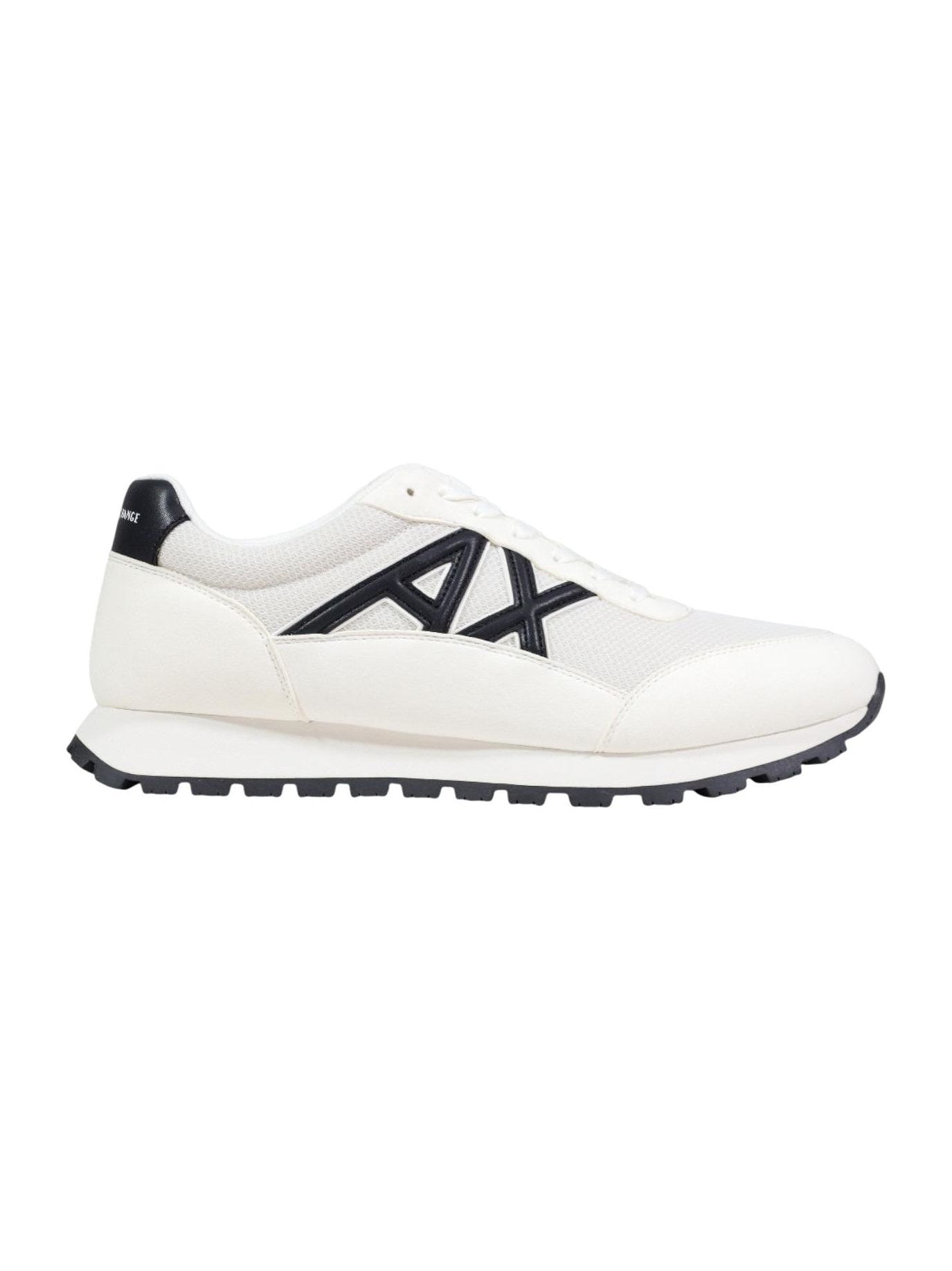 Armani Exchange · Ниски кецове · XM001960 AF19388 | DontMiss.bg