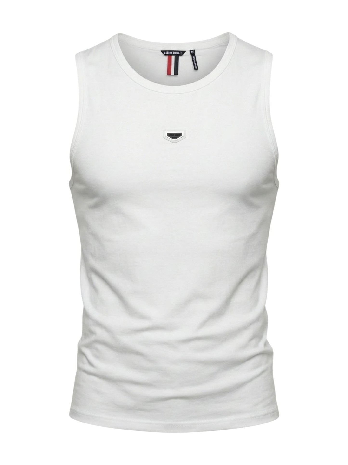 Antony Morato · Потник · MMKS02611-FA100258 | DontMiss.bg