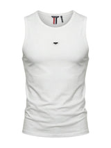 Antony Morato · Потник · MMKS02611-FA100258 | DontMiss.bg