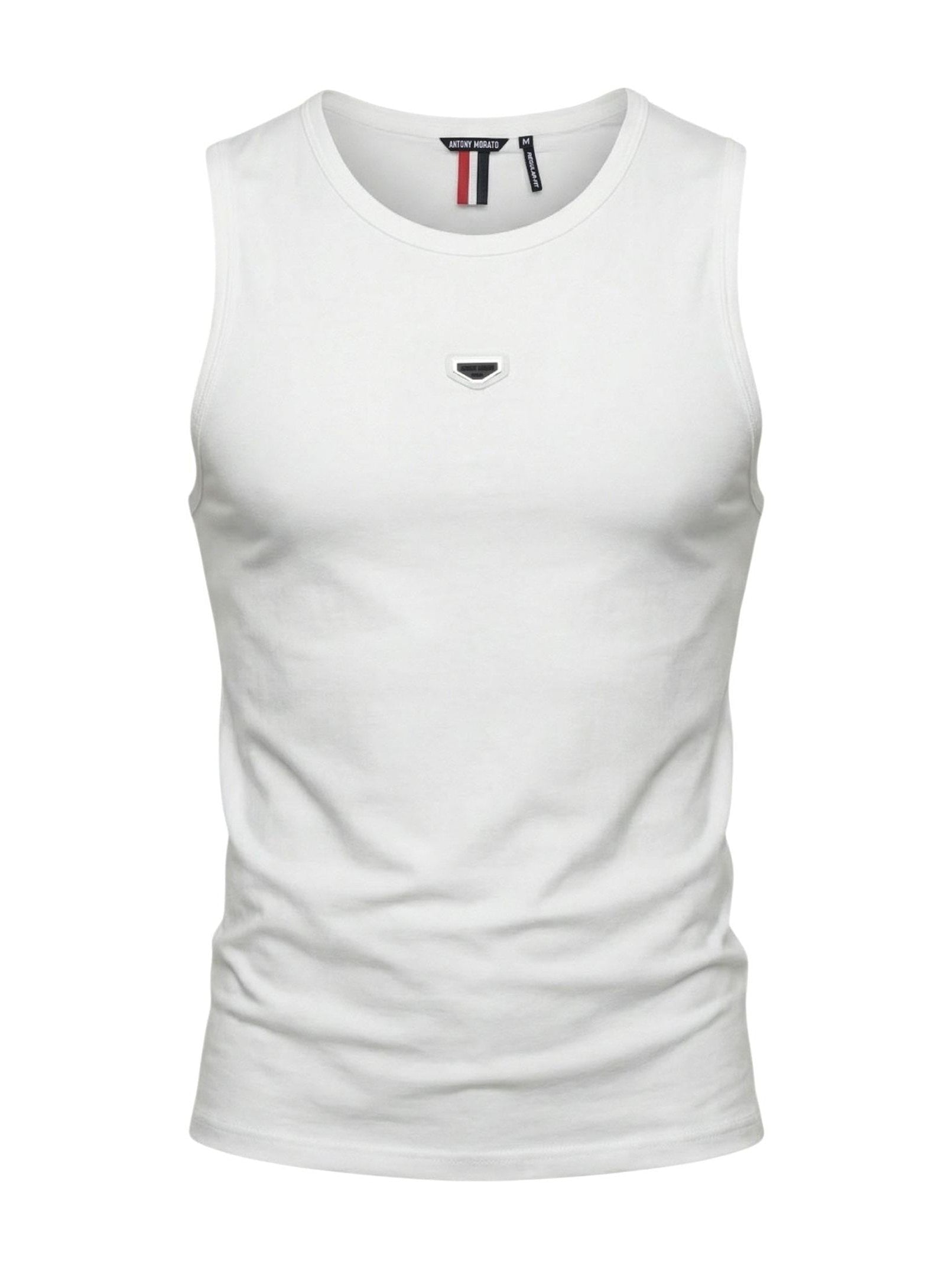 Antony Morato · Потник · MMKS02611-FA100258 | DontMiss.bg