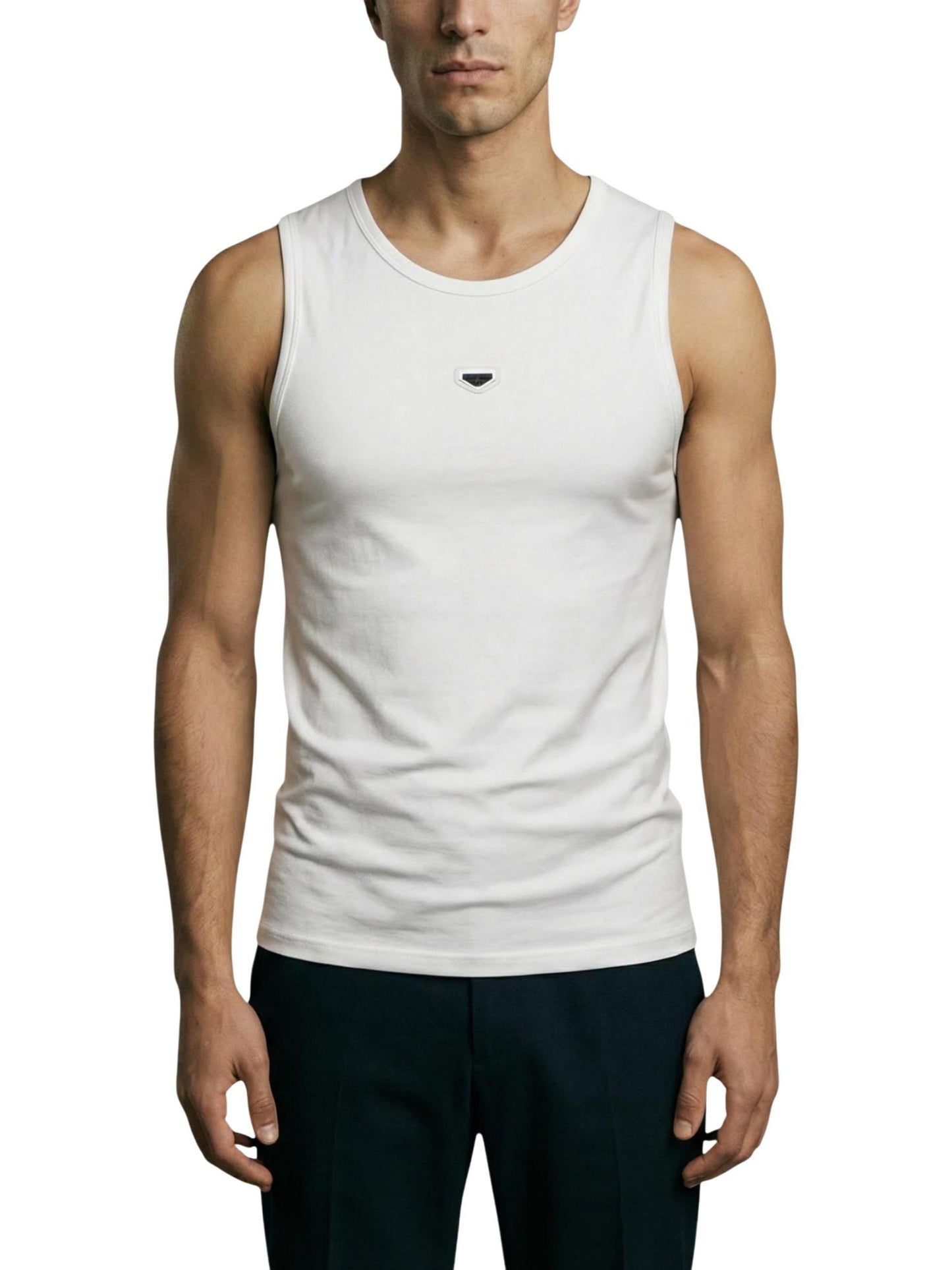 Antony Morato · Потник · MMKS02611-FA100258 | DontMiss.bg