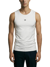 Antony Morato · Потник · MMKS02611-FA100258 | DontMiss.bg