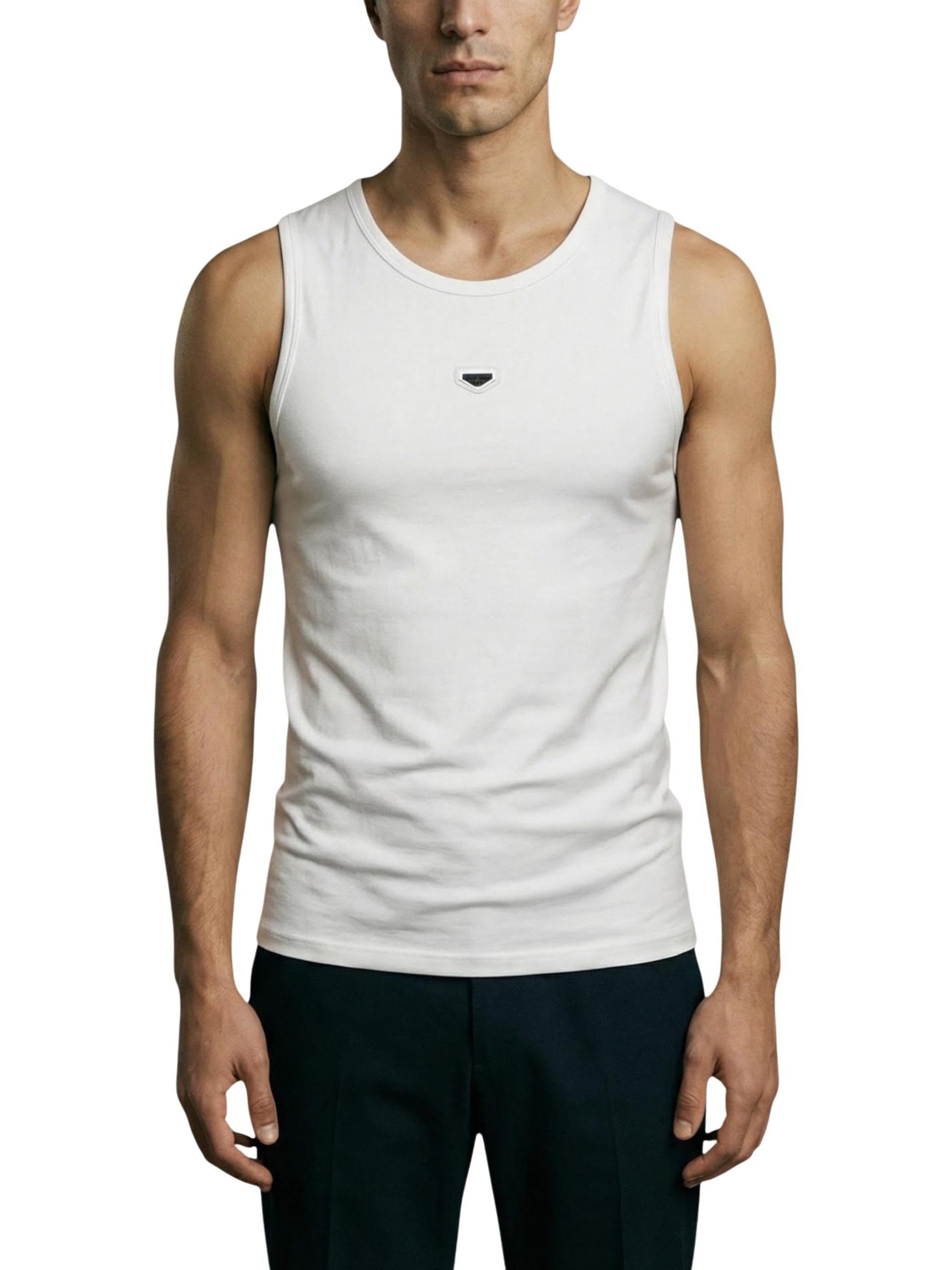 Antony Morato · Потник · MMKS02611-FA100258 | DontMiss.bg