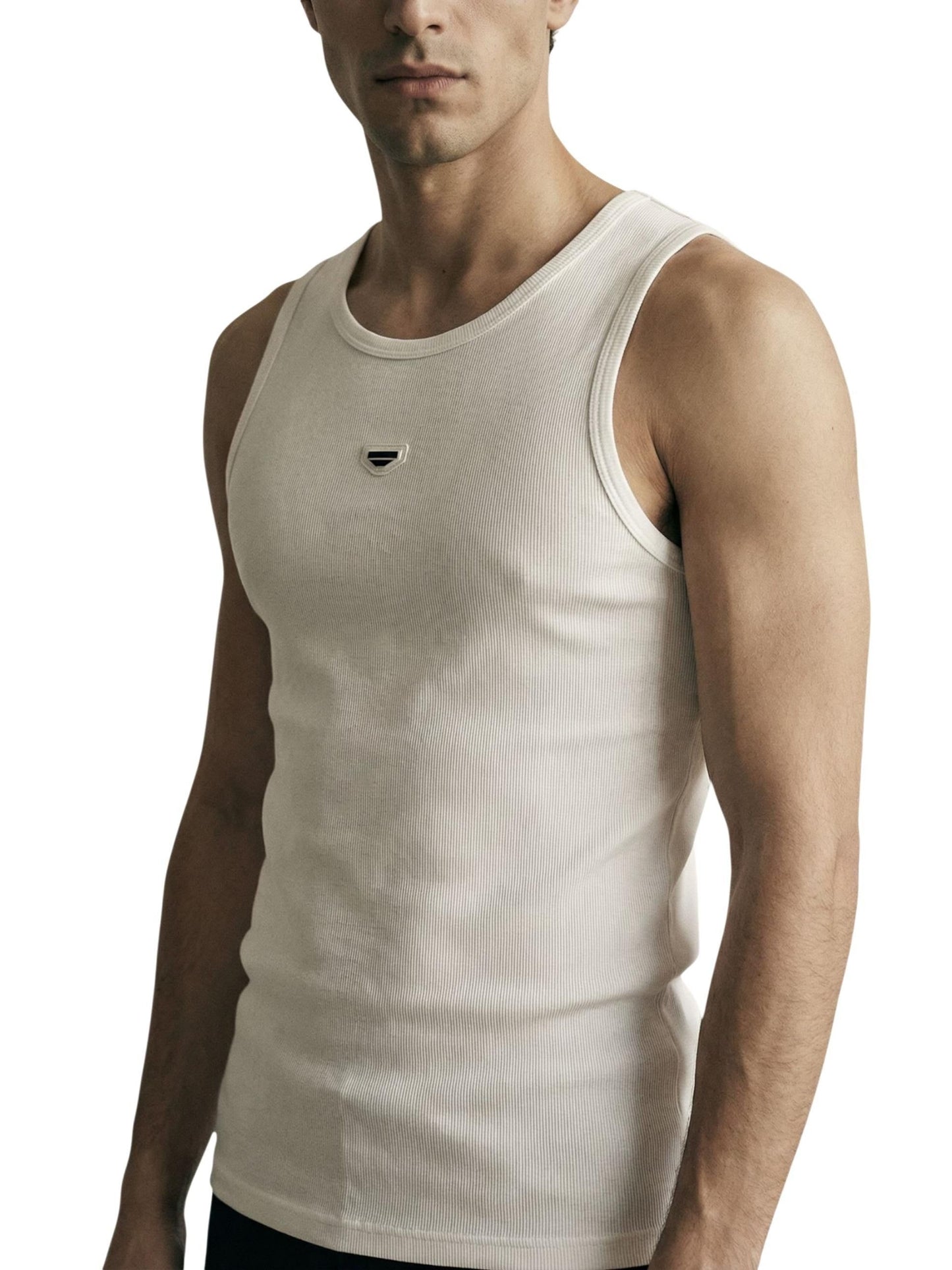 Antony Morato · Потник · MMKS02611-FA100258 | DontMiss.bg