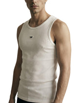 Antony Morato · Потник · MMKS02611-FA100258 | DontMiss.bg