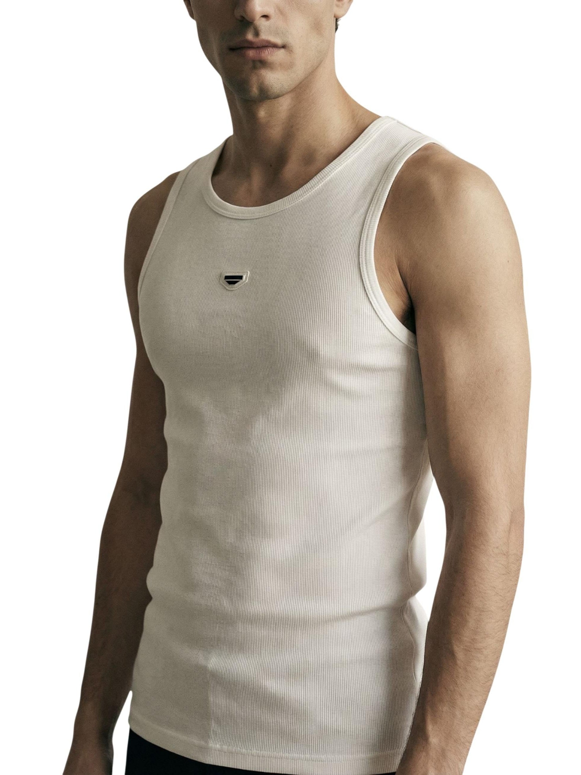 Antony Morato · Потник · MMKS02611-FA100258 | DontMiss.bg