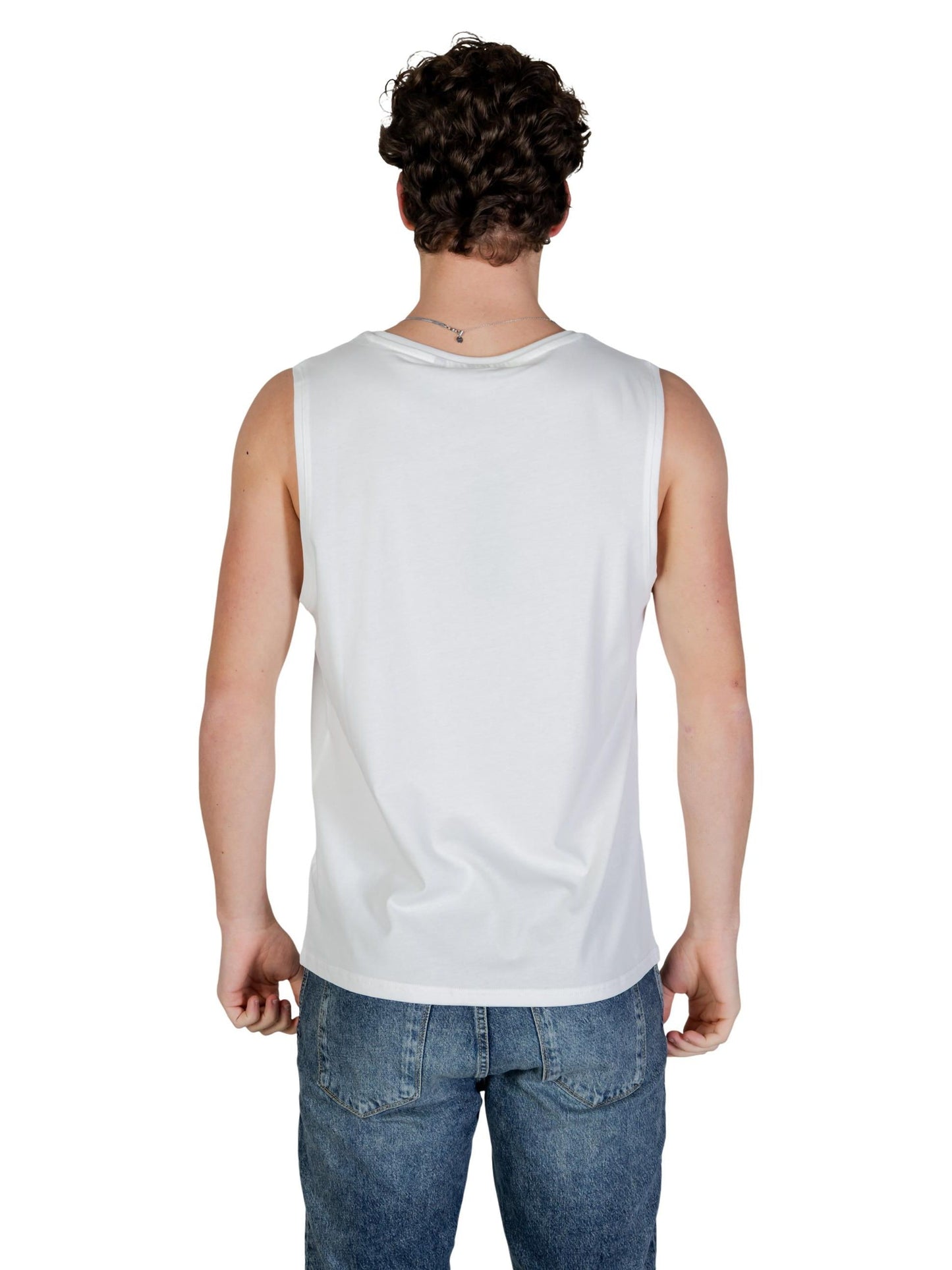 Antony Morato · Потник · MMKS02611-FA100258 | DontMiss.bg